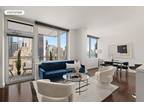 Condo For Sale In New York, New York