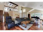 Home For Sale In San Luis Obispo, California