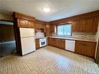 Home For Sale In Poughkeepsie, New York