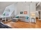 Condo For Sale In Denver, Colorado