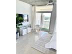 Condo For Sale In Miami, Florida