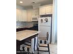Flat For Rent In Sea Bright, New Jersey