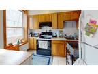 Flat For Rent In Boston, Massachusetts