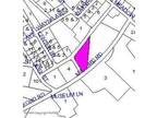 Plot For Sale In East Stroudsburg, Pennsylvania