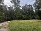 Plot For Sale In Macon, Georgia