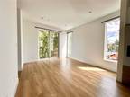 Flat For Rent In Los Angeles, California