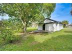 Home For Sale In Fort Pierce, Florida