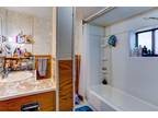 517 N M St Livingston, MT