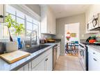 Home For Sale In Santa Monica, California