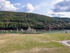 Plot For Sale In Libby, Montana