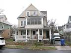 32-34 Dunmoreland St Springfield, MA -