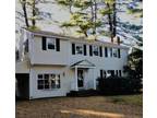 Home For Rent In Wellesley, Massachusetts