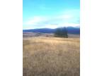 Plot For Sale In Eureka, Montana