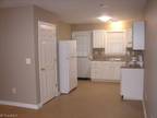 Home For Rent In Asheboro, North Carolina