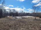 Plot For Sale In Swiss Township, Wisconsin
