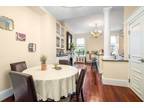 Home For Sale In Boston, Massachusetts