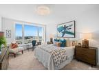 Condo For Sale In San Francisco, California