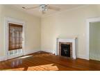 118 N Poplar St Winston Salem, NC -