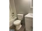 Condo For Sale In Severn, Maryland