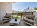 Condo For Sale In Los Angeles, California