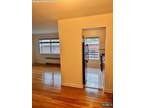 Flat For Rent In Westwood, New Jersey