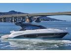 2025 Schaefer 400 Sport Boat for Sale