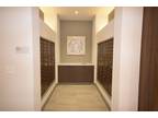 Condo For Sale In Boston, Massachusetts