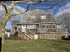 Home For Rent In Mastic Beach, New York