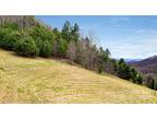 Plot For Sale In Burnsville, North Carolina