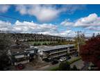 Condo For Sale In Seattle, Washington