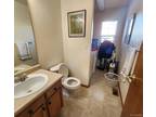 Home For Rent In Colorado Springs, Colorado