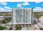 Condo For Sale In Miami, Florida