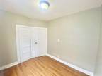 Home For Rent In Jersey City, New Jersey