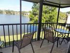 Condo For Rent In Oldsmar, Florida