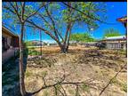 Home For Sale In Quemado, Texas