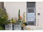 Condo For Sale In San Francisco, California