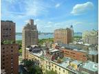 Property For Sale In Manhattan, New York