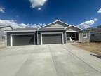 Home For Sale In Frederick, Colorado