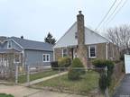 Home For Sale In Elmont, New York