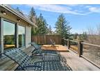 Home For Sale In Portland, Oregon