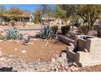 Home For Sale In Gold Canyon, Arizona