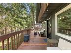 Home For Sale In North Bend, Washington