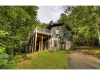 Home For Sale In Sevierville, Tennessee