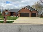 Home For Sale In O'fallon, Illinois