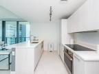 Condo For Sale In Miami, Florida