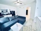 Condo For Rent In Miami Beach, Florida