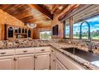 Home For Sale In Bend, Oregon