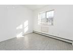 27-57 Crescent St Unit 1b Queens, NY