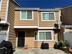 Condo For Sale In Sylmar, California