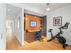 Condo For Sale In Manhattan, New York